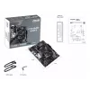 Moederbord ASUS PRIME A520M-R, AMD A520, socket AM4, micro ATX