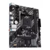Moederbord ASUS PRIME A520M-R, AMD A520, socket AM4, micro ATX