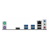Moederbord ASUS PRIME A520M-R, AMD A520, socket AM4, micro ATX