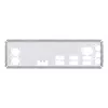 Moederbord ASUS PRIME A520M-R, AMD A520, socket AM4, micro ATX