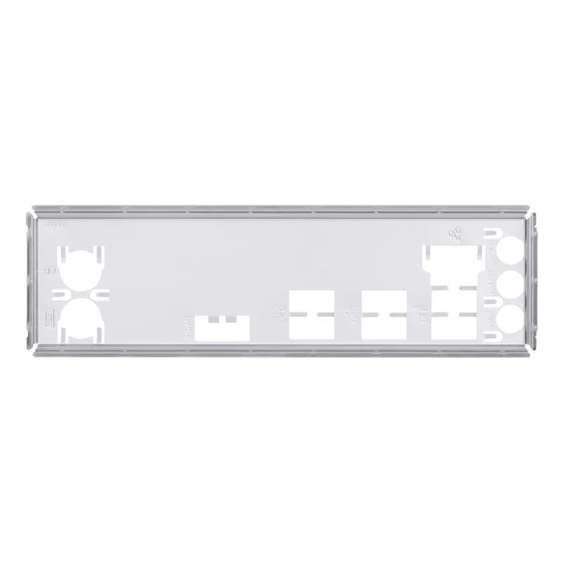 Moederbord ASUS PRIME A520M-R, AMD A520, socket AM4, micro ATX