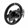 Moza Racing CS V2P Dual Clutch stuurwiel, stuurwiel, PC, bedraad, USB, zwart, aluminium