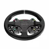 Moza Racing CS V2P Dual Clutch stuurwiel, stuurwiel, PC, bedraad, USB, zwart, aluminium