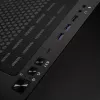 PC-behuizing Kolink Unity Adapt Midi Tower zwart