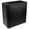 PC-behuizing Kolink Unity Adapt Midi Tower zwart