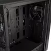 PC-behuizing Kolink Unity Adapt Midi Tower zwart