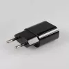 Axagon HUE-S2BP 4x USB 3.0 LAADHUB met 1,2 m kabel incl. voeding