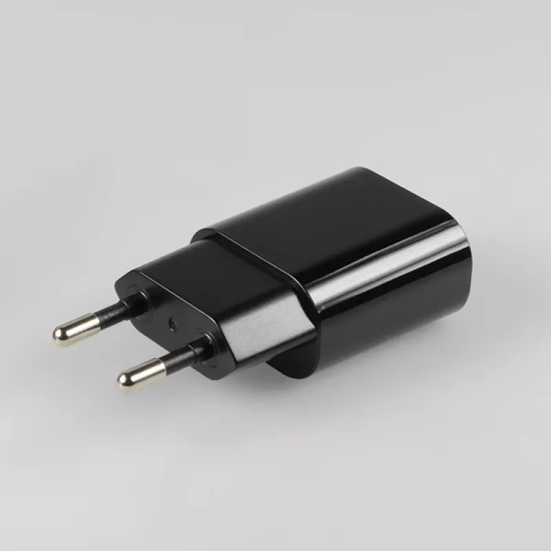 Axagon HUE-S2BP 4x USB 3.0 LAADHUB met 1,2 m kabel incl. voeding