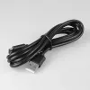 Axagon HUE-S2BP 4x USB 3.0 LAADHUB met 1,2 m kabel incl. voeding