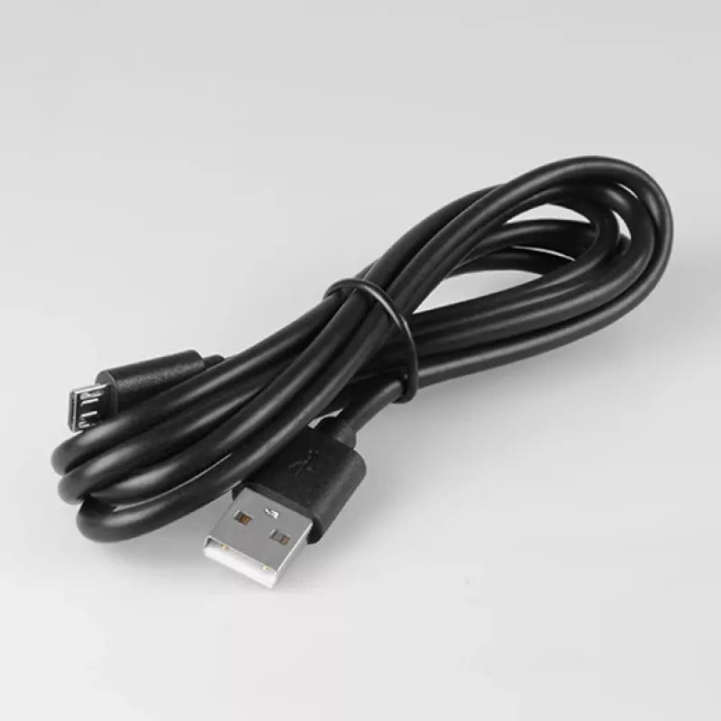 Axagon HUE-S2BP 4x USB 3.0 LAADHUB met 1,2 m kabel incl. voeding