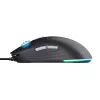 Trust GXT 925 REDEX II muis gaming rechtshandig USB Type-A laser 10000 DPI