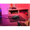 Trust GXT 925 REDEX II muis gaming rechtshandig USB Type-A laser 10000 DPI
