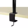 Monitorhouder ARCTIC Z2 Basic