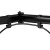 Monitorhouder ARCTIC Z2 Basic