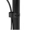 Monitorhouder ARCTIC Z2 Basic