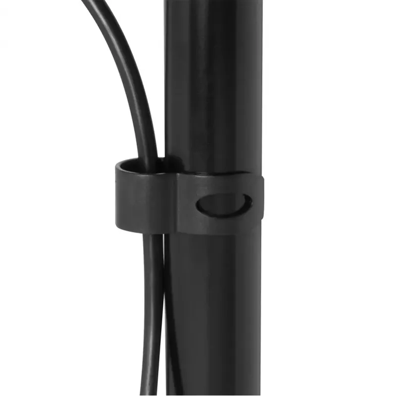 Monitorhouder ARCTIC Z2 Basic