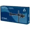 Monitorhouder ARCTIC Z2 Basic