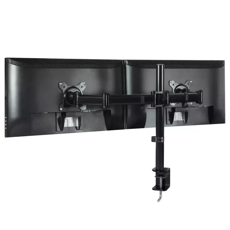 Monitorhouder ARCTIC Z2 Basic