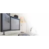 Monitorhouder ARCTIC Z2 Basic