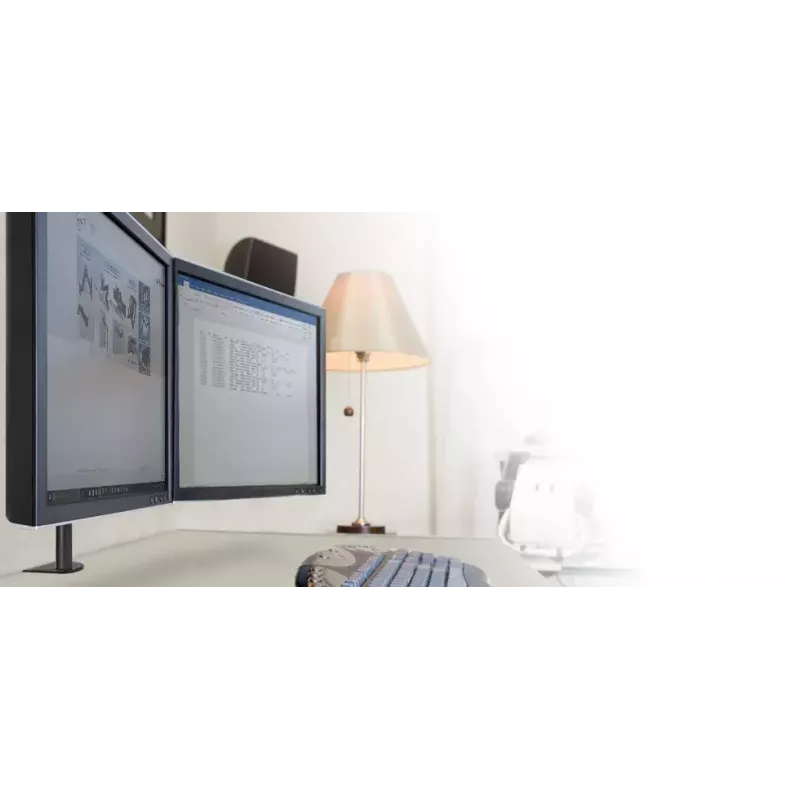 Monitorhouder ARCTIC Z2 Basic