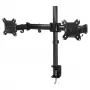 Monitorhouder ARCTIC Z2 Basic