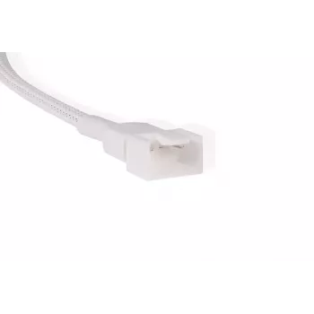 RGB-Y-kabel Alphacool 18722 wit kunststof 150 mm