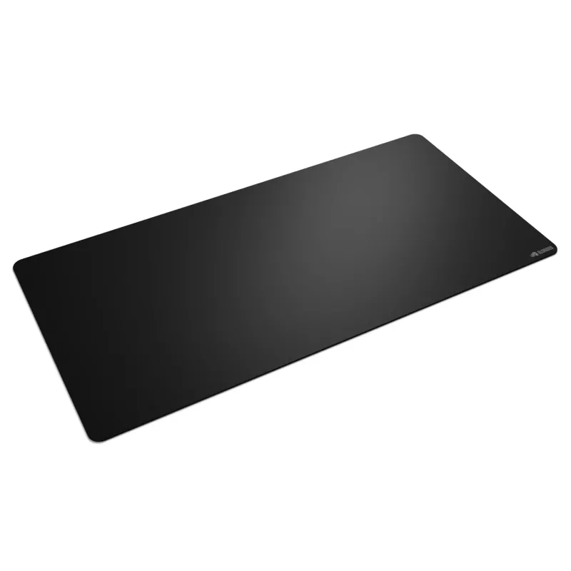 Muispad Glorious Gaming Glorious muispad 2 XXL edgeless zwart
