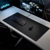 Muispad Glorious Gaming Glorious muispad 2 XXL edgeless zwart