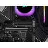 SSD Corsair 1 TB M.2 PCI Express 4.0 MP600 ELITE