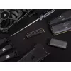 SSD Corsair 1 TB M.2 PCI Express 4.0 MP600 ELITE