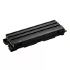 SSD Corsair 1 TB M.2 PCI Express 4.0 MP600 ELITE