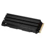 SSD Corsair 1 TB M.2 PCI Express 4.0 MP600 ELITE