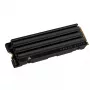 SSD Corsair 1 TB M.2 PCI Express 4.0 MP600 ELITE