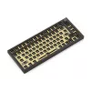 Glorious Gaming Switch Plate toetsenbord-switchplate