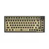 Glorious Gaming Switch Plate toetsenbord-switchplate