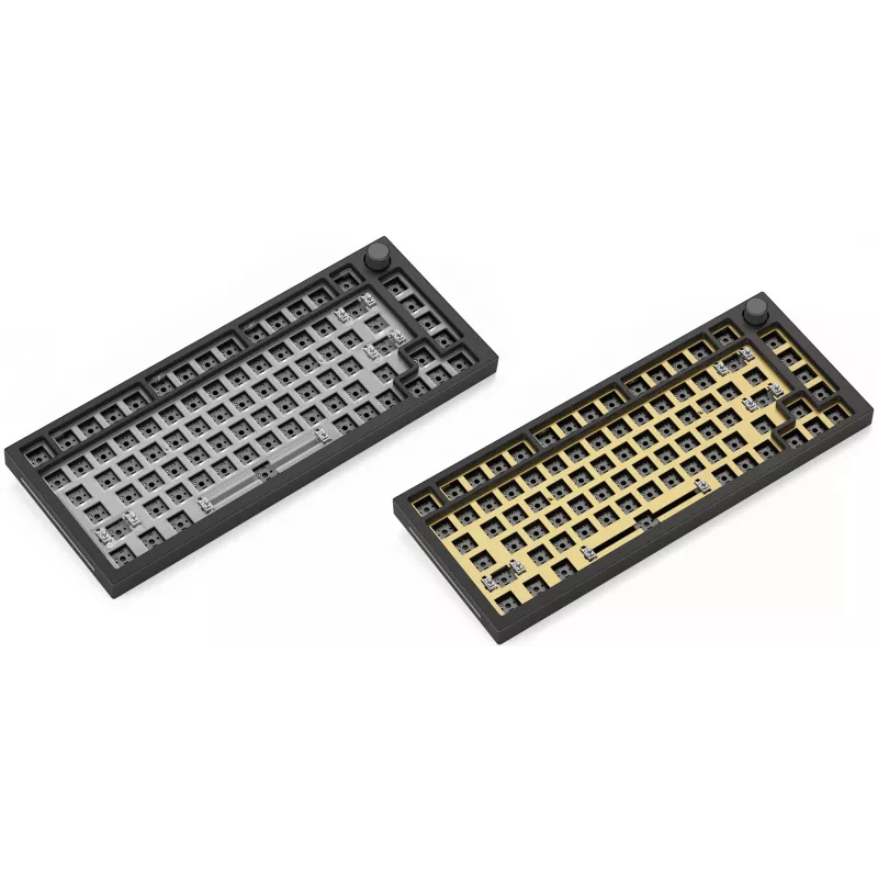 Glorious Gaming Switch Plate toetsenbord-switchplate