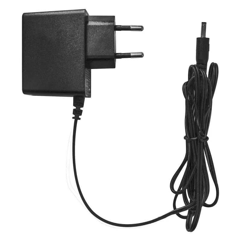 InLine USB 3.2 Gen.1 hub, USB-C naar 2 poorten USB-C en 3 poorten USB-A, met voeding