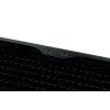 Alphacool NexXxoS UT60 koellichaam