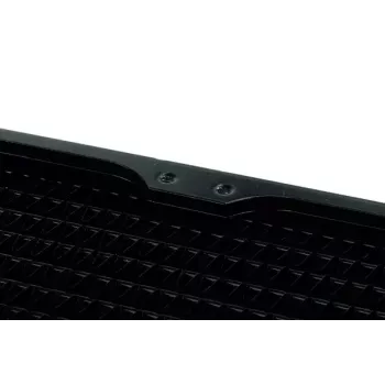 Alphacool NexXxoS UT60 koellichaam