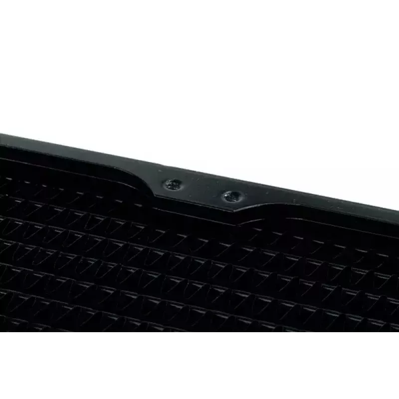 Alphacool NexXxoS UT60 koellichaam