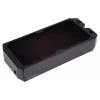 Alphacool NexXxoS UT60 koellichaam