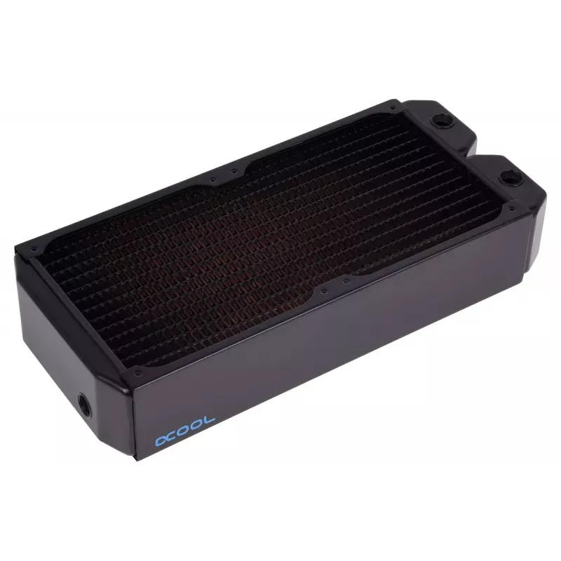 Alphacool NexXxoS UT60 koellichaam
