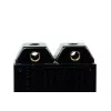 Alphacool NexXxoS UT60 koellichaam