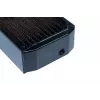 Alphacool NexXxoS UT60 koellichaam