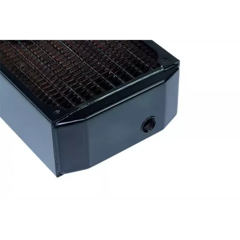 Alphacool NexXxoS UT60 koellichaam