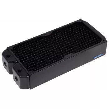 Alphacool NexXxoS UT60 koellichaam