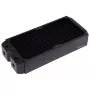 Alphacool NexXxoS UT60 koellichaam