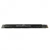 Corsair MP600 Elite CSSD-F1000GBMP600ENH SSD, 1 TB, M.2 2280, PCIe 4.0 x4 NVMe, 3D TLC, 256-bits AES-codering