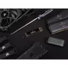 Corsair MP600 Elite CSSD-F1000GBMP600ENH SSD, 1 TB, M.2 2280, PCIe 4.0 x4 NVMe, 3D TLC, 256-bits AES-codering