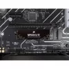Corsair MP600 Elite CSSD-F1000GBMP600ENH SSD, 1 TB, M.2 2280, PCIe 4.0 x4 NVMe, 3D TLC, 256-bits AES-codering
